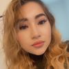 bee_abejita