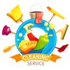 kathyhousekeeping
