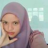 scrollwell7