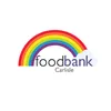 carlislefoodbank