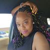 ms.pinkster
