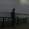 dilshanchathurang451