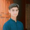 rameez_official3