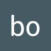 bobox082