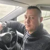 liviu.varciuu