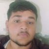 user52817600719993