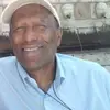 mohamudabucar786