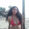 coccosnow_