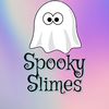 spookyslimesofficial