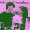 bara_lovesr