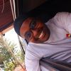 allankamande4