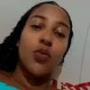 kleicileiasaraiva