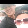 dadynguyen80