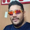 gamalierromero_3179