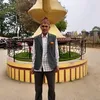 bodharajpokharel6