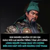 nguyenkhang12301