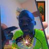 user3253142559545