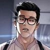 yourdaddy07_0
