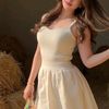 iza.mz502