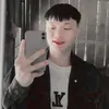 caheo2044