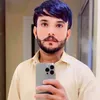 mujahidjutt9966