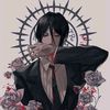 rosa_8837