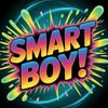 smartboyht05