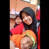 liliknurindahsari9