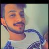 aboodz03