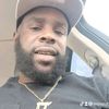 moneybkris