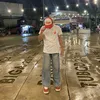 kuya_yurii