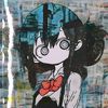 mikarin_8