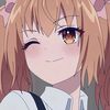 kiyu...8