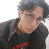 kaunfrancableh