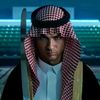 ahmedmukla
