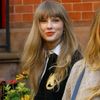clandestine_swift
