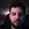 big_daddyjay78