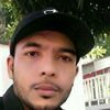 wanir484