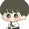 yjhan_17