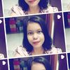 sandraxysl