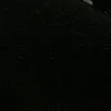 gil_2103