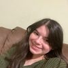 _abbygail45_