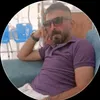 07711aaj