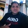 zurdofregon
