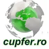 icupfer