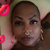 pinkk_lotus