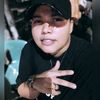 _dylancohenc