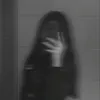 jairah204