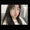 tuanh1_11ehe