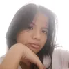 l_rishoue